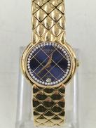 クオーツ式腕時計|RAYMOND WEIL