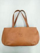 ハンドバッグ|IL BISONTE