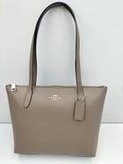 トートバッグ|COACH