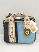 ショルダーバッグ|DAKOTA