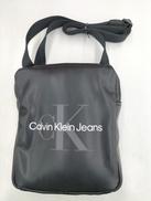 ショルダーバッグ|CALVIN KLEIN
