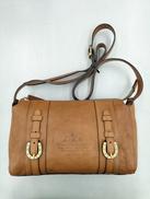 ショルダーバッグ|DAKOTA