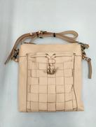 ショルダーバッグ|DAKOTA