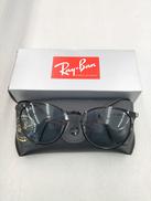 サングラス|Ray Ban