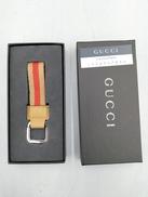 キーホルダー|GUCCI