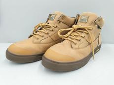 グレイシア F.GRAY|DANNER