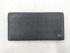 長財布|PORTER