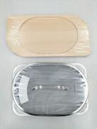 スペースパン|アサヒ軽金属