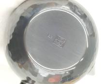 imgMap['COMMENT']}