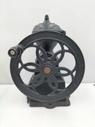 コーヒーミル|KARITA