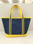 トートバッグ|PORTER