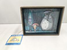 となりのトトロ オルゴールモーション|セキグチ