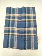 ストール|GLEN PRINCE