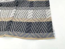 ストール|TRAITS PARIS