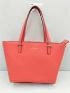 トートバッグ|KATESPADE