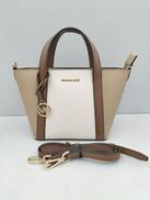 2WAYバッグ|MICHAEL KORS