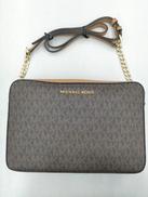 ショルダーバッグ|MICHAEL KORS