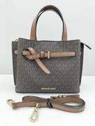 2WAYバッグ|MICHAEL KORS