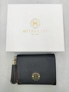 2つ折り財布|METROCITY