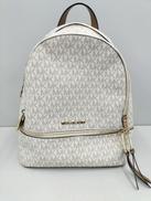 リュック|MICHAEL KORS