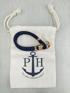 ブレスレッド|PAUL HEWITT