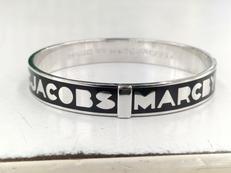 バングル|MARC JACOBS