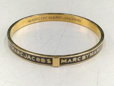 バングル|MARC JACOBS