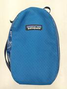 ブラックホールキューブ|PATAGONIA