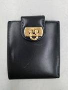 2つ折り財布|FERRAGAMO