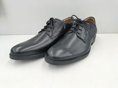 ビジネスシューズ|CLARKS