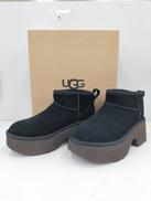 ショートブーツ|UGG