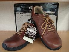 カジュアルシューズ|DANNER