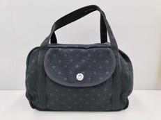 ハンドバッグ|PORTER GIRL