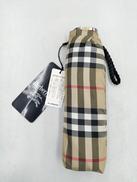 折りたたみ傘|BURBERRYS