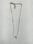 ネックレス|GIVENCHY