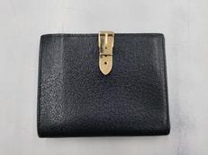 2つ折り財布|GUCCI