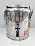 ステンレスウォータージャグ|MLIMA