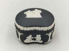 小物入れ|WEDGWOOD