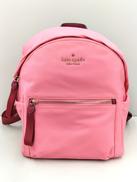 リュック|KATESPADE