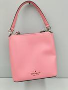 2WAYバッグ|KATESPADE