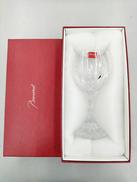 ワイングラス|BACCARAT