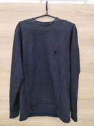 ロゴ ロングTシャツ|MONCLER