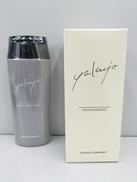 シャンプー&トリートメントセット|株式会社 ROHAS COMPANY