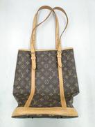 バケットGM|LOUIS VUITTON