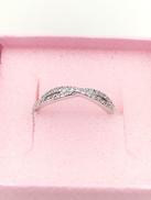 リング 17号|SWAROVSKI