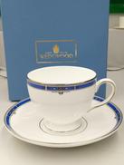 カップ&ソーサー|WEDGWOOD