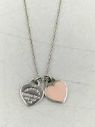 リターントゥハート|TIFFANY&CO.