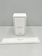 ルームディフューザー|CULTI