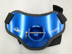 ライトメタル ライトベルト TYPE2|HOTS