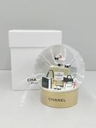スノードーム|CHANEL